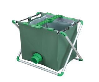 BOYU Контейнер для водного пылесоса (WNQ-1D)