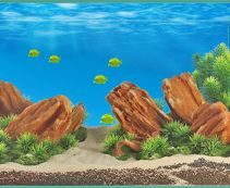 -Композиция в стиле 