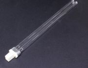 BOYU УФ-лампа 18Вт. для аквариумного стерилизатора UVC-A18W (UVC-A18W/L)