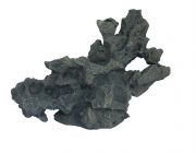 Грот для аквариума 