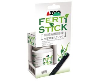 AZOO «Ферти-стик» 10 шт (AZ18010)