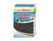 Активированный уголь для фильтров 150 г. (HC-150/P)