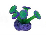 Декор из силикона 