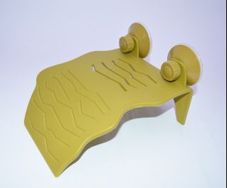 Остров для черепах (NF-01Y) купить