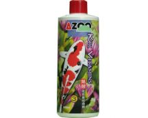 V AZOO Кондиционер «Витамины для карпов Кои» 1000мл (AZ17176)