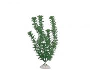 Искусственное растение 