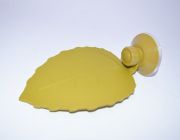 Остров для черепах (NF-04)