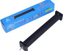 Аэратор резиновый (распылитель воздуха) (40*300*5мм) 9л/мин.(ASE-503)