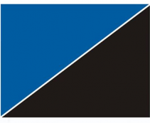 BOYU-Фон для аквариума двухсторонний 90см*25м (C313290)