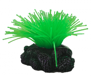 Декор из силикона 