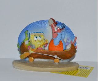 Декорация для аквариума 