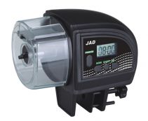 BOYU Автоматическая кормушка для аквариума (ZW-82)