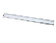 V BOYU Светильник светодиодный 17,6 Вт. 80см (LED-04-80)