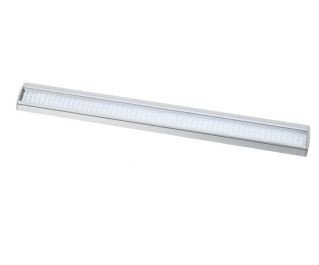 V BOYU-Светильник светодиодный 9,8 Вт. 60см (LED-03-60)