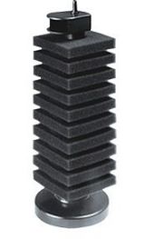 BOYU Аэрлифтный фильтр (губка) (SF-02)