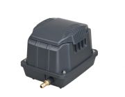 BOYU-Компрессор мембранный 3600л/ч 35Вт. до 4000л (SES-60)