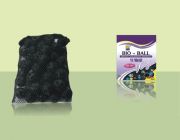 Наполнитель для биофильтра-шары 100шт в коробке (XY-160 100pcs/box/P)