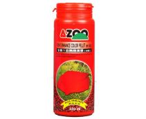 AZOO 9 in 1 Enhance Color Pellet (M Size)(Гранулы для улучшения окраски (M)