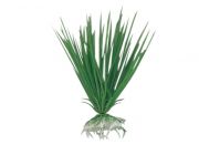 Искусственное растение 