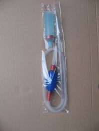 Сифон для аквариума (SC59)