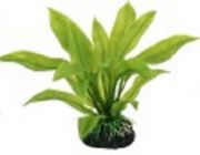 Искусственное растение 15см 