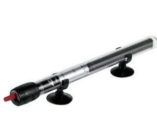 Нагреватель воды в аквариуме 100Вт. (HL-100)