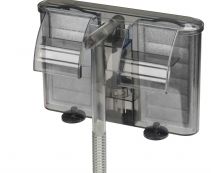 Купить рюкзачный фильтр для аквариума Meijing (FLEX-420)