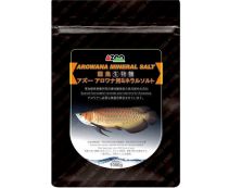 AZOO Минеральная соль для арован 1000г (AZ28005)