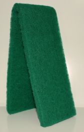 Губка для фильтра 64*12*2 см. (XY-1811)