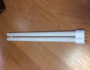 Запасная лампа для акватеррариумов моделей ATA62B/Z (36Вт) (ATA62/Lamp)