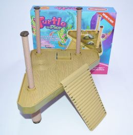 Остров для черепах (NFF-08) купить