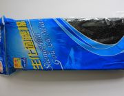 -Губка для биофильтрации (XY-1812)