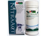 AZOO «НИТРААКТ» 100г (AZ40022)