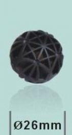 Био-шары для фильтра D=26мм (4000шт./мешок) (SHAR-26)