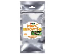 AZOO Max Growth (Рост) 33г. (AZ80202)