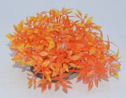 Искусственное растение 5шт/уп (YS-73604)