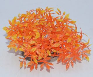 Искусственное растение 5шт/уп (YS-73604)