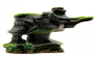 Композиция 