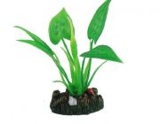 Искусственное растение 7,5см 