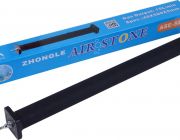 Аэратор резиновый (распылитель воздуха) 4*50см, (ASE-501)