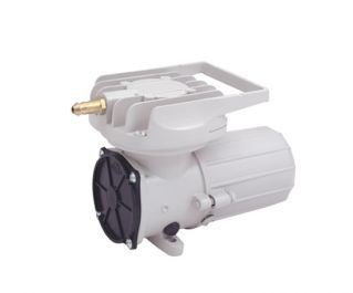 Поршневой компрессор для аквариума и пруда BOYU (ACQ-903) купить 