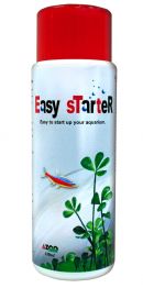 Кондиционер AZOO «Лёгкий запуск» 