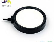 Аэратор корундовый (распылитель воздуха) (диск) 10.8*2см (ASW-100A)