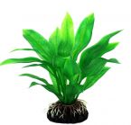 Искусственное растение 15см 