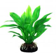 Искусственное растение 15см 