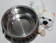 BOYU V Миска для собак (RO-2180)