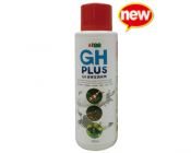 AZOO Кондиционер для повышения уровня GH 120мл. (AZ17331)