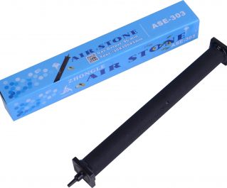 Распылитель воздуха резиновый  (ASE-3см)