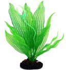 Искусственное растение 25см 