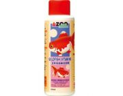 AZOO Кондиционер «Витамины для золотых  рыбок» 250мл  (AZ17183)